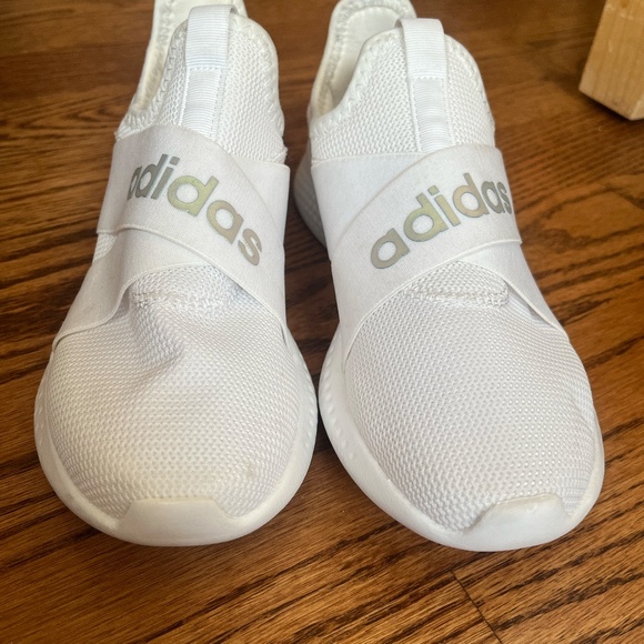 Adidas Promotion Adapt Shoes - Picture 6 of 11